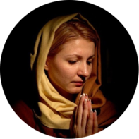 Гадалка Анна — Шумерля